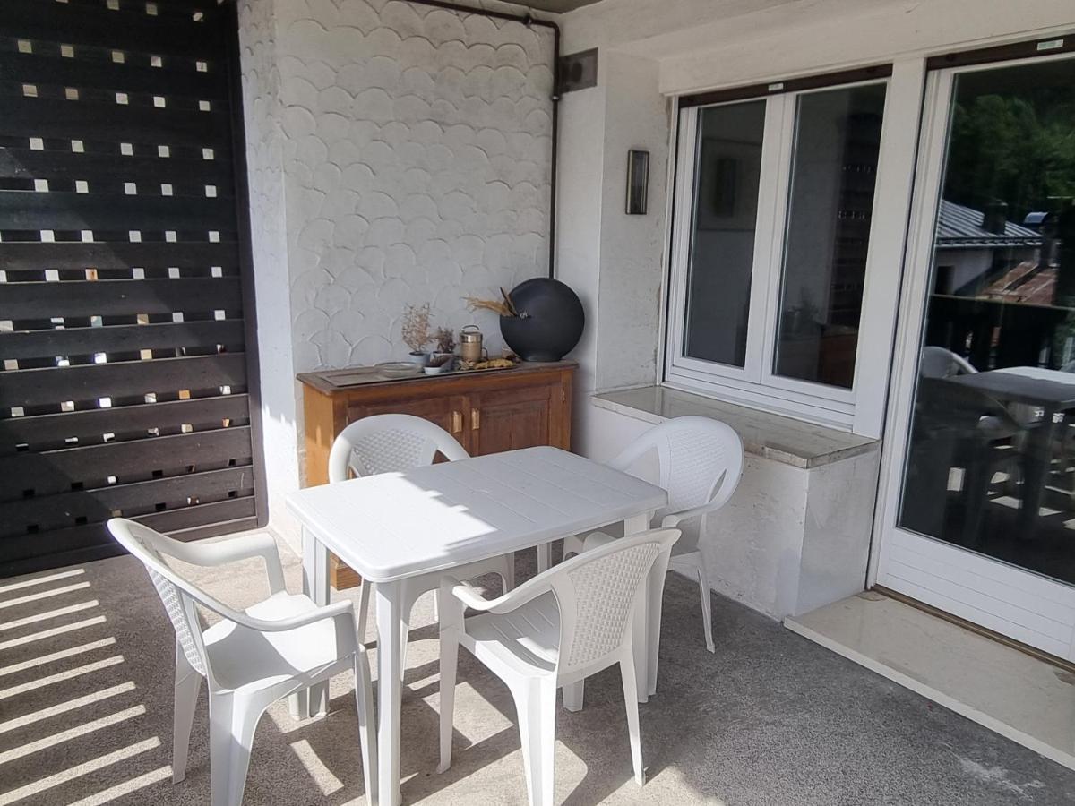 La Casa Di Paolo, Pieve Di Cadore Centro Exterior foto
